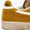 Game L Low Suede Waxed Zapatillas deportivas Game L Low Suede Waxed Zapatillas deportivas