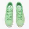 Game L Low Suede Waxed Zapatillas deportivas Game L Low Suede Waxed Zapatillas deportivas