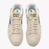 Game L Low Suede Waxed Zapatillas deportivas Game L Low Suede Waxed Zapatillas deportivas