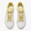 Game L Low Suede Waxed Zapatillas deportivas Game L Low Suede Waxed Zapatillas deportivas