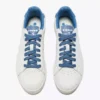 Game L Low Suede Waxed Zapatillas deportivas Game L Low Suede Waxed Zapatillas deportivas