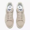 Game L Low Suede Waxed Zapatillas deportivas Game L Low Suede Waxed Zapatillas deportivas