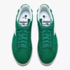 Game L Low Suede Waxed Zapatillas deportivas Game L Low Suede Waxed Zapatillas deportivas