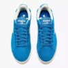Game L Low Suede Waxed Zapatillas deportivas Game L Low Suede Waxed Zapatillas deportivas