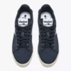 Game L Low Suede Waxed Zapatillas deportivas Game L Low Suede Waxed Zapatillas deportivas