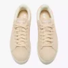Game L Low Suede Waxed Zapatillas deportivas Game L Low Suede Waxed Zapatillas deportivas