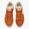 Game L Low Suede Waxed Zapatillas deportivas Game L Low Suede Waxed Zapatillas deportivas
