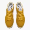Game L Low Suede Waxed Zapatillas deportivas Game L Low Suede Waxed Zapatillas deportivas