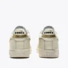 Game L Low Waxed Metal Wn Zapatillas deportivas de cuero Game L Low Waxed Metal Wn Zapatillas deportivas de cuero