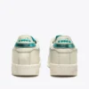 Game L Low Waxed Metal Wn Zapatillas deportivas de cuero