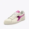 Game L Low Waxed Metal Wn Zapatillas deportivas de cuero Game L Low Waxed Metal Wn Zapatillas deportivas de cuero