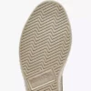 Game L Low Waxed Metal Wn Zapatillas deportivas de cuero Game L Low Waxed Metal Wn Zapatillas deportivas de cuero