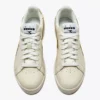 Game L Low Waxed Metal Wn Zapatillas deportivas de cuero Game L Low Waxed Metal Wn Zapatillas deportivas de cuero