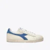 Game L Low Waxed Suede Pop Zapatillas deportivas Game L Low Waxed Suede Pop Zapatillas deportivas