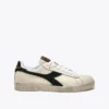 Game L Low Waxed Suede Pop Zapatillas deportivas Game L Low Waxed Suede Pop Zapatillas deportivas