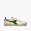 Game L Low Waxed Suede Pop Zapatillas deportivas Game L Low Waxed Suede Pop Zapatillas deportivas