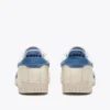 Game L Low Waxed Suede Pop Zapatillas deportivas Game L Low Waxed Suede Pop Zapatillas deportivas