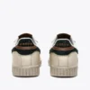 Game L Low Waxed Suede Pop Zapatillas deportivas Game L Low Waxed Suede Pop Zapatillas deportivas