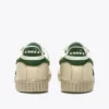 Game L Low Waxed Suede Pop Zapatillas deportivas Game L Low Waxed Suede Pop Zapatillas deportivas