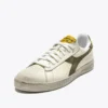 Game L Low Waxed Suede Pop Zapatillas deportivas