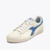 Game L Low Waxed Suede Pop Zapatillas deportivas Game L Low Waxed Suede Pop Zapatillas deportivas