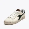 Game L Low Waxed Suede Pop Zapatillas deportivas Game L Low Waxed Suede Pop Zapatillas deportivas