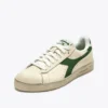Game L Low Waxed Suede Pop Zapatillas deportivas Game L Low Waxed Suede Pop Zapatillas deportivas