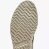 Game L Low Waxed Suede Pop Zapatillas deportivas