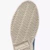 Game L Low Waxed Suede Pop Zapatillas deportivas Game L Low Waxed Suede Pop Zapatillas deportivas