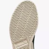 Game L Low Waxed Suede Pop Zapatillas deportivas Game L Low Waxed Suede Pop Zapatillas deportivas
