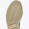 Game L Low Waxed Suede Pop Zapatillas deportivas Game L Low Waxed Suede Pop Zapatillas deportivas