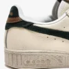 Game L Low Waxed Suede Pop Zapatillas deportivas Game L Low Waxed Suede Pop Zapatillas deportivas