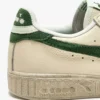 Game L Low Waxed Suede Pop Zapatillas deportivas Game L Low Waxed Suede Pop Zapatillas deportivas