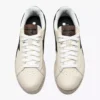 Game L Low Waxed Suede Pop Zapatillas deportivas Game L Low Waxed Suede Pop Zapatillas deportivas