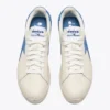 Game L Low Waxed Suede Pop Zapatillas deportivas Game L Low Waxed Suede Pop Zapatillas deportivas
