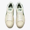 Game L Low Waxed Suede Pop Zapatillas deportivas Game L Low Waxed Suede Pop Zapatillas deportivas