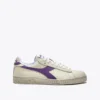 Game L Low Waxed Zapatillas deportivas Game L Low Waxed Zapatillas deportivas