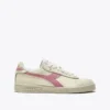 Game L Low Waxed Zapatillas deportivas Game L Low Waxed Zapatillas deportivas