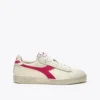 Game L Low Waxed Zapatillas deportivas Game L Low Waxed Zapatillas deportivas