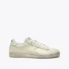 Game L Low Waxed Zapatillas deportivas