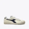 Game L Low Waxed Zapatillas deportivas