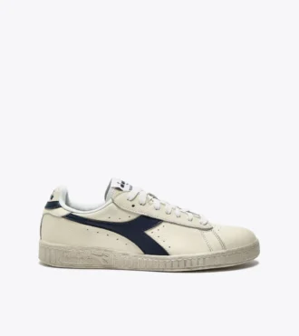 Game L Low Waxed Zapatillas deportivas