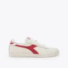 Game L Low Waxed Zapatillas deportivas Game L Low Waxed Zapatillas deportivas