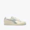Game L Low Waxed Zapatillas deportivas