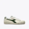 Game L Low Waxed Zapatillas deportivas