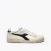 Game L Low Waxed Zapatillas deportivas
