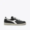 Game L Low Waxed Zapatillas deportivas