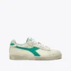 Game L Low Waxed Zapatillas deportivas Game L Low Waxed Zapatillas deportivas