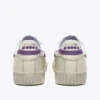 Game L Low Waxed Zapatillas deportivas Game L Low Waxed Zapatillas deportivas