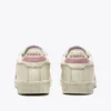 Game L Low Waxed Zapatillas deportivas Game L Low Waxed Zapatillas deportivas